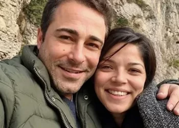 Atilla Taş’ın evlat acısı Atilla Taş’ın evlat acısı