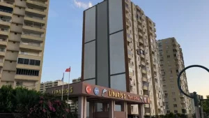 Atilla Taş’ın evlat acısı Atilla Tas evlat acisi1 habermeydan