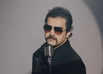 Bayhan din mi değiştirdi? İddialara olay yanıt Bayhan din mi değiştirdi? İddialara olay yanıt