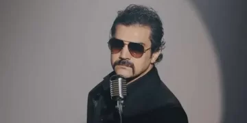 Bayhan din mi değiştirdi? İddialara olay yanıt Bayhan din mi değiştirdi? İddialara olay yanıt