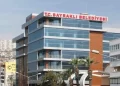 Bayraklı Belediyesi soruşturmasında operasyon: 45 kişi gözaltında Bayraklı Belediyesi soruşturmasında operasyon: 45 kişi gözaltında