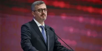 Türkiye ve 3 ülkeden savunma anlaşması: Bedir Zaptı imzalandı Türkiye ve 3 ülkeden savunma anlaşması: Bedir Zaptı imzalandı