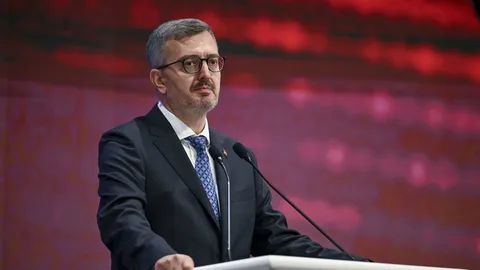 Bedir Zapti habermeydan