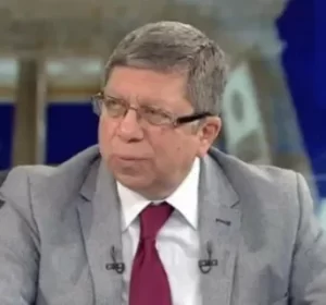 Eski başdanışmanın kızı gündemde! Belen Gülnur Çevik kimdir? Belen Gulnur cevik kimdir1 habermeydan