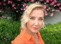 Berna Laçin gözaltına alındı