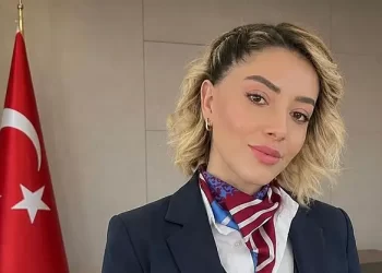 Betül Gündüz kimdir? Betül Gündüz İhsan Ayrancı olayı nedir?