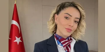 Betül Gündüz kimdir? Betül Gündüz İhsan Ayrancı olayı nedir?