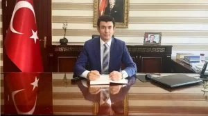 Betul Gunduz kimdir1 habermeydan