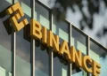 Binance Piyasasında Güvenlik Alarmı: Milyarlarca Dolar Donduruldu Binance Piyasasında Güvenlik Alarmı: Milyarlarca Dolar Donduruldu