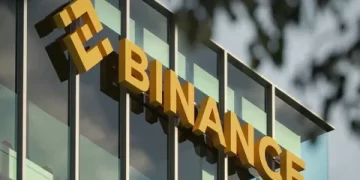 Binance Piyasasında Güvenlik Alarmı: Milyarlarca Dolar Donduruldu Binance Piyasasında Güvenlik Alarmı: Milyarlarca Dolar Donduruldu
