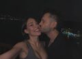 Birkan Nasuhoğlu’ndan Dilan Çiçek Deniz’e mesaj: Seni öyle sevdim ki… Birkan Nasuhoğlu’ndan Dilan Çiçek Deniz’e mesaj: Seni öyle sevdim ki…