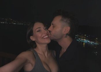 Birkan Nasuhoğlu’ndan Dilan Çiçek Deniz’e mesaj: Seni öyle sevdim ki… Birkan Nasuhoğlu’ndan Dilan Çiçek Deniz’e mesaj: Seni öyle sevdim ki…