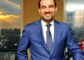 Borsa İstanbul'da 25 hisse mercek altında: Soruşturmada 296 şüpheli Borsa İstanbul’da 25 hisse mercek altında: Soruşturmada 296 şüpheli