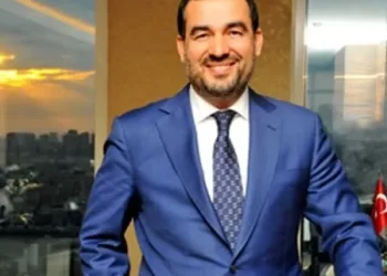 Borsa İstanbul'da 25 hisse mercek altında: Soruşturmada 296 şüpheli Borsa İstanbul’da 25 hisse mercek altında: Soruşturmada 296 şüpheli