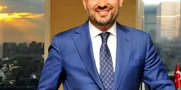 Borsa İstanbul'da 25 hisse mercek altında: Soruşturmada 296 şüpheli Borsa İstanbul’da 25 hisse mercek altında: Soruşturmada 296 şüpheli