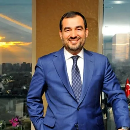 Borsa İstanbul'da 25 hisse mercek altında: Soruşturmada 296 şüpheli Borsa Istanbul17 habermeydan