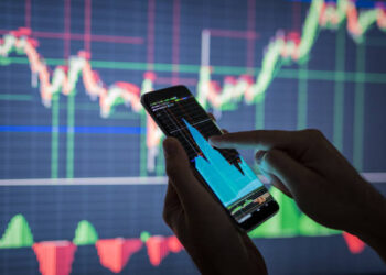 Borsa İstanbul’da 54 şirket hisselerini geri aldı: İşte öne çıkanlar
