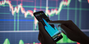 Borsa İstanbul’da 54 şirket hisselerini geri aldı: İşte öne çıkanlar