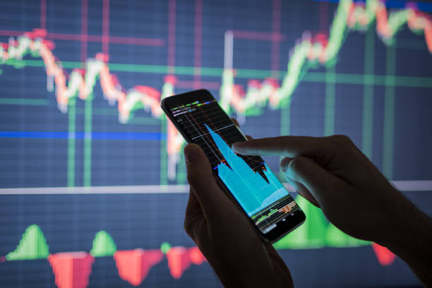 Borsa İstanbul’da 54 şirket hisselerini geri aldı: İşte öne çıkanlar Borsa Istanbul18 habermeydan