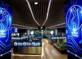 Borsa güne ekside başladı: BIST 100’de kritik seviyeler belli oldu