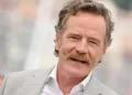 Bryan Cranston’dan duygusal veda: Seni özleyeceğim oğlum