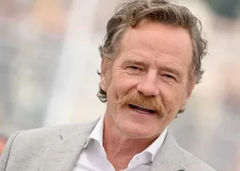 Bryan Cranston’dan duygusal veda: Seni özleyeceğim oğlum
