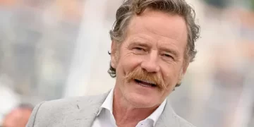Bryan Cranston’dan duygusal veda: Seni özleyeceğim oğlum Bryan Cranston’dan duygusal veda: Seni özleyeceğim oğlum