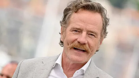 Bryan Cranston’dan duygusal veda: Seni özleyeceğim oğlum Bryan Cranston duygusal veda habermeydan