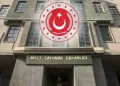 MSB açıkladı: Türkiye’nin C-130J filosunda ilk teslimat Aralık ayında MSB açıkladı: Türkiye’nin C-130J filosunda ilk teslimat Aralık ayında