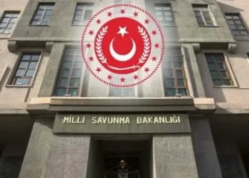 MSB açıkladı: Türkiye’nin C-130J filosunda ilk teslimat Aralık ayında MSB açıkladı: Türkiye’nin C-130J filosunda ilk teslimat Aralık ayında