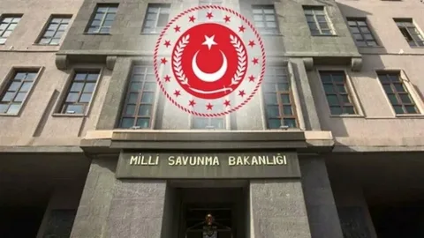 MSB açıkladı: Türkiye’nin C-130J filosunda ilk teslimat Aralık ayında C 130J filosu habermeydan