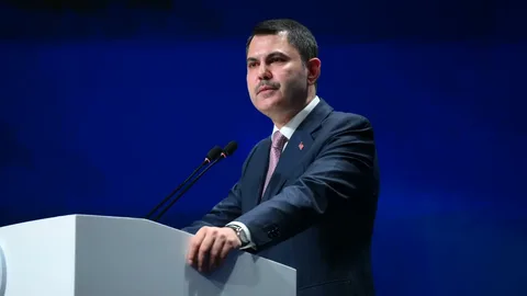 COP31 1 habermeydan