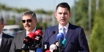 COP31 Antalya’ya ne kazandıracak? 2 milyar dolarlık beklenti COP31 Antalya’ya ne kazandıracak? 2 milyar dolarlık beklenti