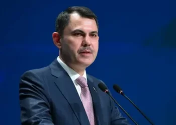 COP31 zirvesi için hazırlıklar tamam: Antalya'da 1,5 milyon ziyaretçi ağırlanacak COP31 zirvesi için hazırlıklar tamam: Antalya’da 1,5 milyon ziyaretçi ağırlanacak