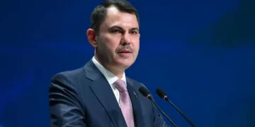 COP31 zirvesi için hazırlıklar tamam: Antalya'da 1,5 milyon ziyaretçi ağırlanacak COP31 zirvesi için hazırlıklar tamam: Antalya’da 1,5 milyon ziyaretçi ağırlanacak