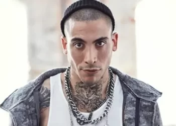 Can Bonomo'nın babası Yaşar Bonomo hayatını kaybetti Can Bonomo’nın babası Yaşar Bonomo hayatını kaybetti