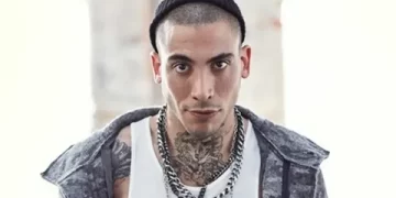Can Bonomo'nın babası Yaşar Bonomo hayatını kaybetti Can Bonomo’nın babası Yaşar Bonomo hayatını kaybetti