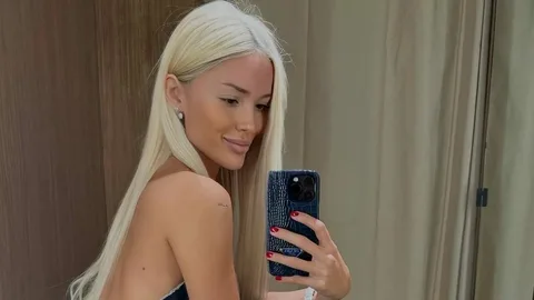Cansu Taşkın’ın Kızılcık Şerbeti macerası kısa sürdü Cansu Taskin Kizilcik serbeti macerasi kisa surdu habermeydan