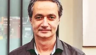 Cem Akaş’ın acı günü! 19 yaşındaki oğlu Can Akaş hayatını kaybetti Cem Akaş’ın acı günü! 19 yaşındaki oğlu Can Akaş hayatını kaybetti