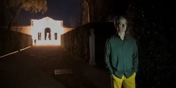Cem Akaş’a duygusal veda! Son yolculuğuna uğurlandı
