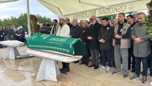 Cem Akasa duygusal veda1 habermeydan