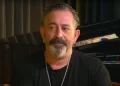 Cem Yılmaz’dan olay paylaşım: Hayata döndük Cem Yılmaz’dan olay paylaşım: Hayata döndük