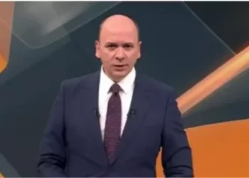 Cem Öğretir kimdir? Kaç yaşında ve nereli?
