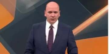 Cem Öğretir kimdir? Kaç yaşında ve nereli?