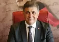 İzmir Büyükşehir Belediye Başkanı Cemil Tugay kimdir?