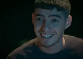 Cengizhan Yurdutek kimdir? Kaç yaşında ve nereli? Cengizhan Yurdutek kimdir? Kaç yaşında ve nereli?