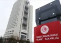 Cep telefonu taksitlerinde yeni dönem: Vade ve limitler güncellendi Cep telefonu taksitlerinde yeni dönem: Vade ve limitler güncellendi