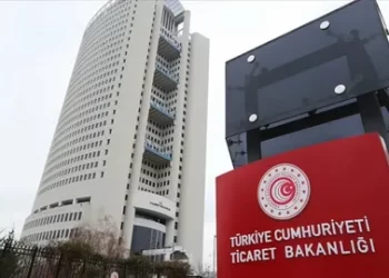 Cep telefonu taksitlerinde yeni dönem: Vade ve limitler güncellendi Cep telefonu taksitlerinde yeni dönem: Vade ve limitler güncellendi
