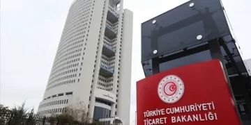 Cep telefonu taksitlerinde yeni dönem: Vade ve limitler güncellendi Cep telefonu taksitlerinde yeni dönem: Vade ve limitler güncellendi