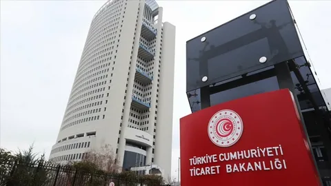 Cep telefonu taksitlerinde yeni dönem: Vade ve limitler güncellendi Cep telefonu taksitleri habermeydan